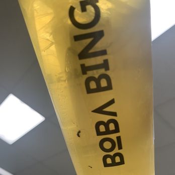 Boba Binge - Coffee & Tea Near Me - Oakland, California Boba Binge - Coffee & Tea Near Me - Oakland, California