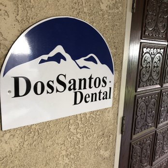 DosSantos Dental - General Dentistry Near Me - Rialto, California