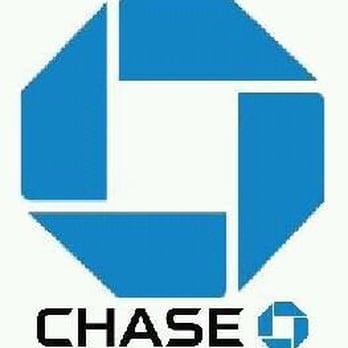 Chase Bank - Banks & Credit Unions Near Me - Bellaire, Texas Chase Bank - Banks & Credit Unions Near Me - Bellaire, Texas