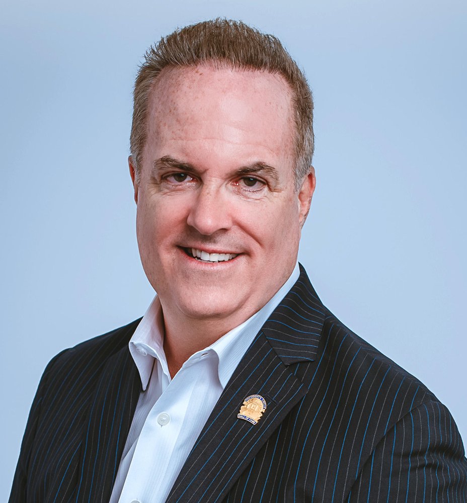 FLORIDA STATE MORTGAGE GROUP 12 Photos 1512 E Broward Blvd, Fort