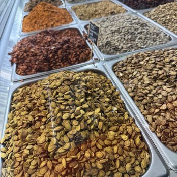 Royal Roastery - Houston - Coffee Roasteries Near Me - Houston, Texas Royal Roastery - Houston - Coffee Roasteries Near Me - Houston, Texas