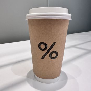 Arabica - Lemonade sparkling - Coffee & Tea Near Me - Toronto, Ontario Arabica - Lemonade sparkling - Coffee & Tea Near Me - Toronto, Ontario