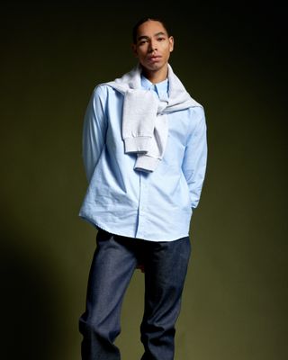 gravitypope Toronto by null