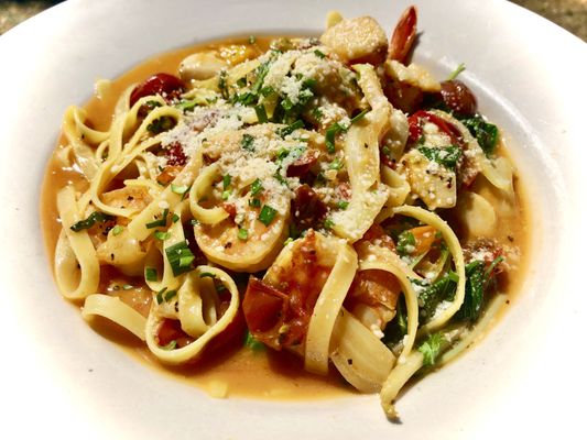 duggan's reef st croix