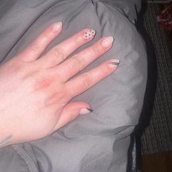 Sophy's Nails