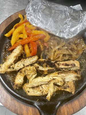 WOLF TRACK INN BAR & GRILL - Updated December 2024 - 83 Photos & 11