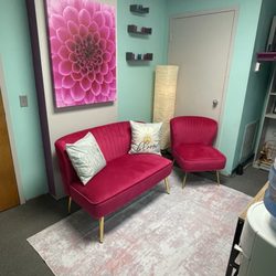 Chiropractic Center of Fairfield
