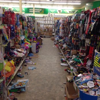 Dollar Tree - This place is a mess - Discount Store Near Me - Indianapolis, Indiana Dollar Tree - This place is a mess - Discount Store Near Me - Indianapolis, Indiana