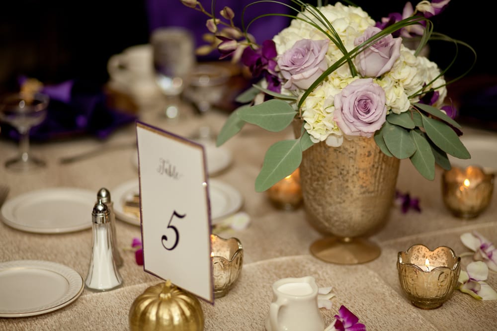 FRENCH’S FLOWERS & GIFTS Updated October 2024 18 Photos & 17