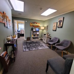 Passport Health Austin Spicewood Travel Clinic