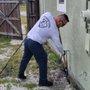 Photo of St. Johns Pest Control