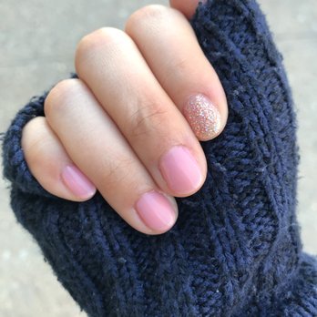 Pink Nail Spa - Nail Salons Near Me - Flushing, New York Pink Nail Spa - Nail Salons Near Me - Flushing, New York
