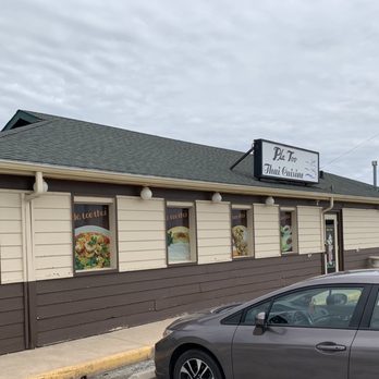 Pla Too Thai - Thai Near Me - Omaha, Nebraska Pla Too Thai - Thai Near Me - Omaha, Nebraska