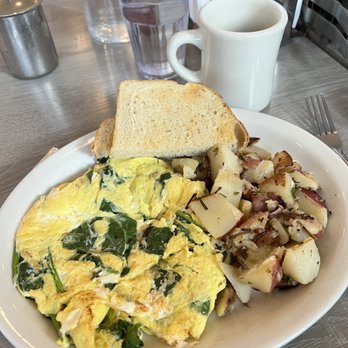 Millie's Cafe - Pasadena - Maynard's special - Breakfast & Brunch Near Me - Pasadena, California Millie's Cafe - Pasadena - Maynard's special - Breakfast & Brunch Near Me - Pasadena, California