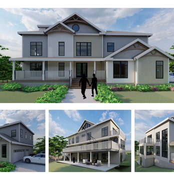 DNG Complete Services - Architects Near Me DNG Complete Services - Architects Near Me