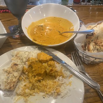 Mint Indian Cuisine - Indian Near Me - Boone, North Carolina Mint Indian Cuisine - Indian Near Me - Boone, North Carolina