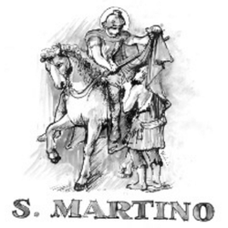 Hotel Ristorante San Martino - Hotel Ristorante San Martino