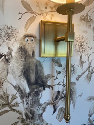 Pimiento Tea Room by null