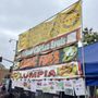 Photo of Downtown Alameda Art & Wine Faire