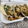 El Rey Taqueria gift card