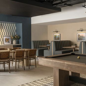 VEDA - Apartments Near Me - Los Angeles, California VEDA - Apartments Near Me - Los Angeles, California