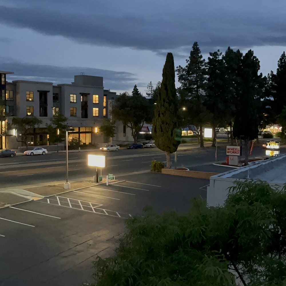 Safari Kid - Child Care & Day Care Near Me - Sunnyvale, California Safari Kid - Child Care & Day Care Near Me - Sunnyvale, California