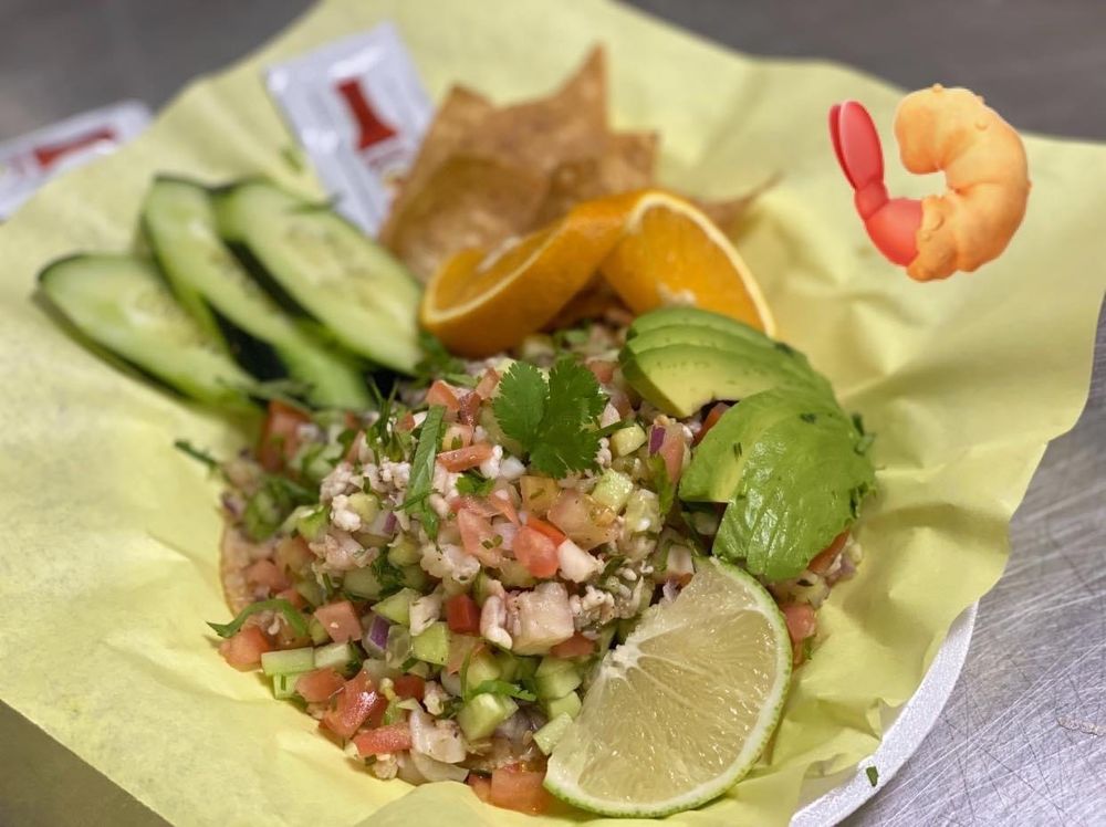 ARMANDOS MEXICAN FOOD Updated October 2024 165 Photos & 270 Reviews