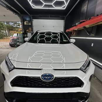 Fast Freddy's Detailing And Ceramic Works - Auto Detailing Near Me - Rexford , New York Fast Freddy's Detailing And Ceramic Works - Auto Detailing Near Me - Rexford , New York