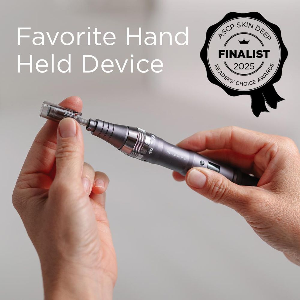 Healthy Glow Esthetics Logo