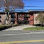 Photo of King Philip Manor