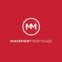 Jerry Trifonas - Movement Mortgage