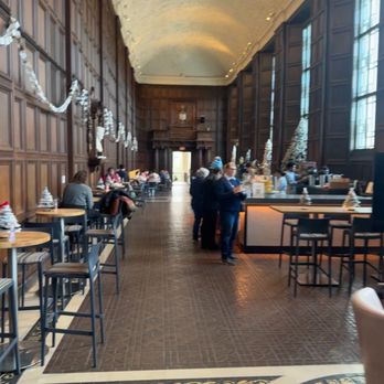 Quill & Crumb - Cafe Hall - Cafes Near Me - Washington, DC, District of Columbia Quill & Crumb - Cafe Hall - Cafes Near Me - Washington, DC, District of Columbia