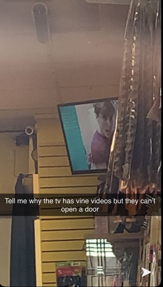 GOLDEN MART BEAUTY SUPPLY Updated July 2024 10219 King