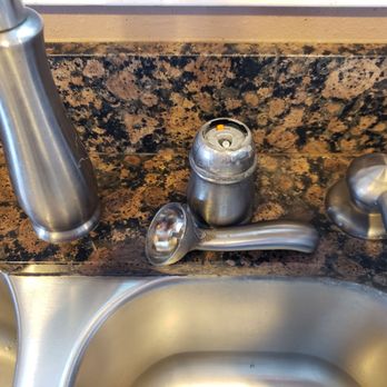 Don Nichols Plumbing - My deboggle....Oopsy. - Plumbing Near Me - Napa, California Don Nichols Plumbing - My deboggle....Oopsy. - Plumbing Near Me - Napa, California