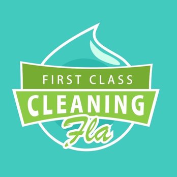 First Class Cleaning Fla - You deserve clean and disinfected spaces. Residential | Commercial | Vacation Home | Cleaning - Home Cleaning Near Me First Class Cleaning Fla - You deserve clean and disinfected spaces. Residential | Commercial | Vacation Home | Cleaning - Home Cleaning Near Me