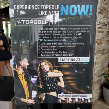 Topgolf - Sports Bars Near Me - Alpharetta, Georgia Topgolf - Sports Bars Near Me - Alpharetta, Georgia