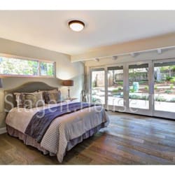 Stageit House - Hatton House Staging