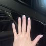Photo of Noire The Nail Bar