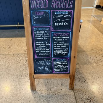 Aki's BreadHaus - Bakeries Near Me - Minneapolis, Minnesota