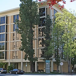 S. Lorae Womack-Batzdorf, M.D