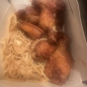Blue Saigon - Asian Fusion Near Me - Pittsburg, California