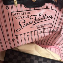 Far Above Rubies Boutique