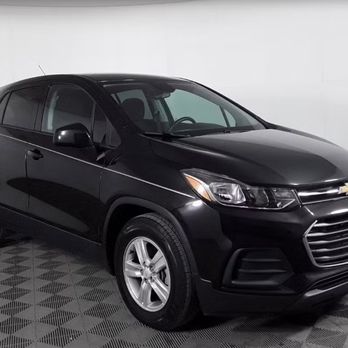 Delta Autos - Car Rental Near Me - Argyle, Texas Delta Autos - Car Rental Near Me - Argyle, Texas