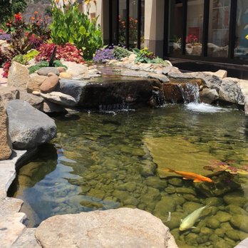 The Forum Carlsbad - Shopping Centers Near Me - Carlsbad, California The Forum Carlsbad - Shopping Centers Near Me - Carlsbad, California