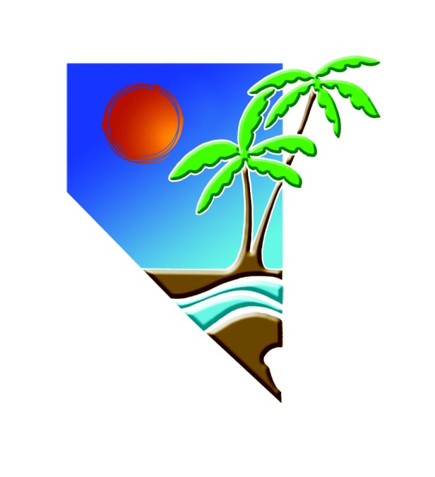 GREG HARAGUCHI Updated May 2024 Henderson, Nevada Real Estate