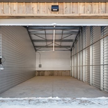 Snowmass Self Storage - Self Storage Near Me - Snowmass, Colorado Snowmass Self Storage - Self Storage Near Me - Snowmass, Colorado