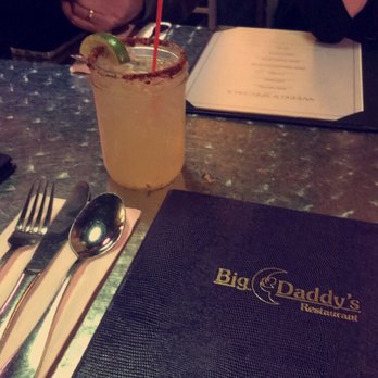 Big Daddy's - Cajun/Creole Near Me - Massapequa, New York Big Daddy's - Cajun/Creole Near Me - Massapequa, New York