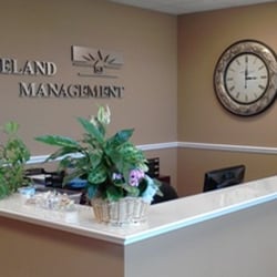 Leland Management