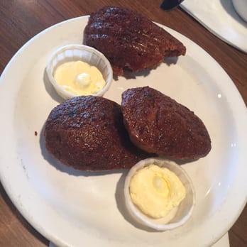 Mimi's Cafe - Banana nut bread - Breakfast & Brunch Near Me - Fairfield, California Mimi's Cafe - Banana nut bread - Breakfast & Brunch Near Me - Fairfield, California