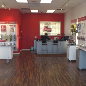 Rogers - Mobile Phones Near Me - Calgary, Alberta Rogers - Mobile Phones Near Me - Calgary, Alberta